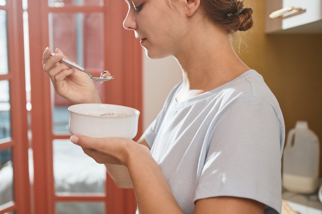 Mindful Living: Integrating Mindfulness Practices into Your Everyday Routine Image 2