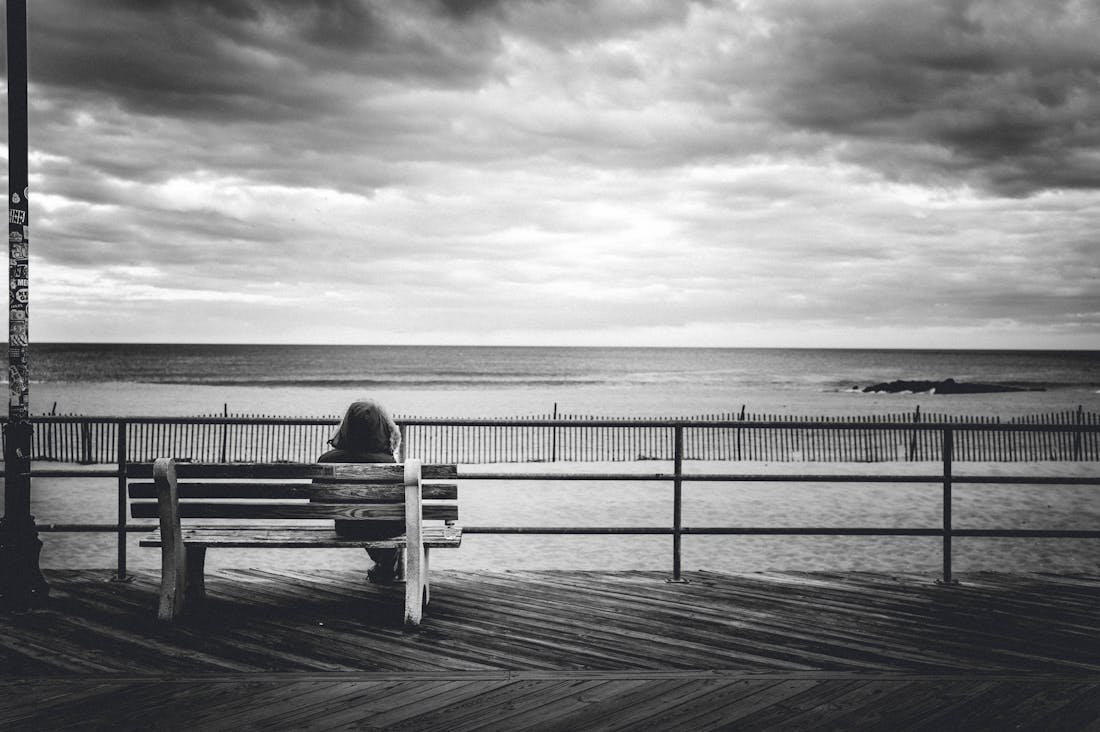 Mindful Living Practices for a More Fulfilling Life Image 3
