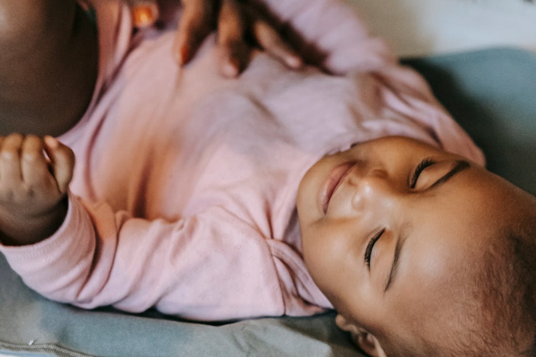 Mindful Living: Practices for Enhancing Daily Happiness and Fulfillment Image 2