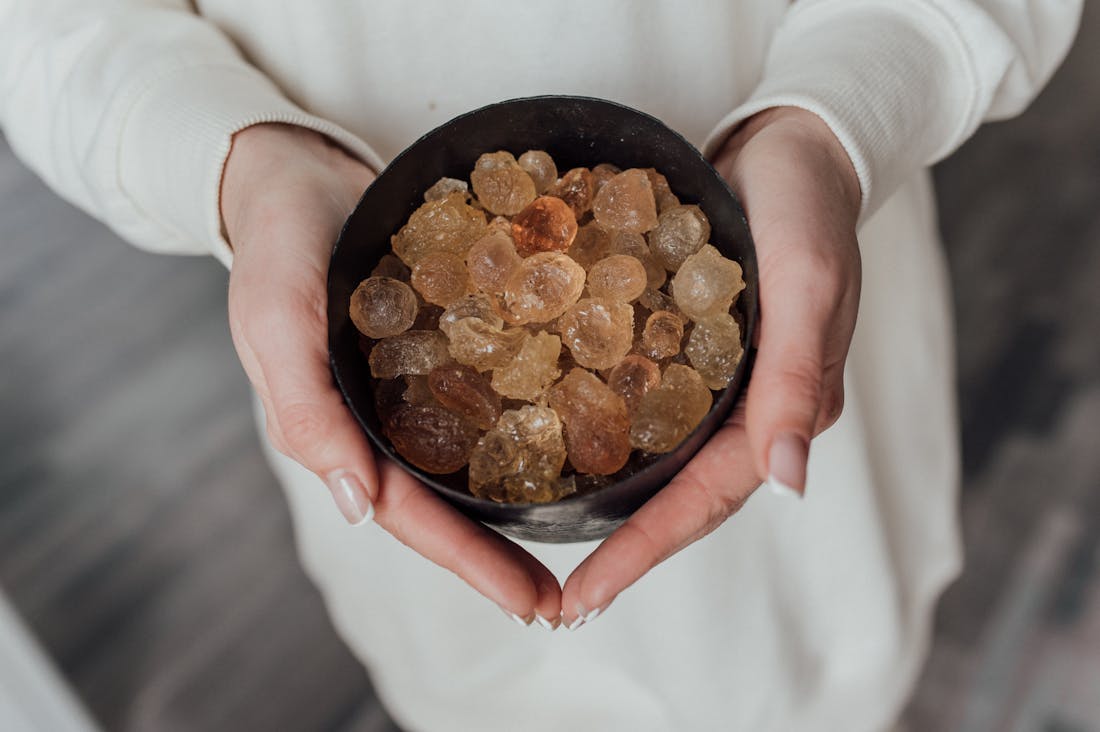 Mindful Living Techniques for Enhanced Well-Being in Daily Life Image 2