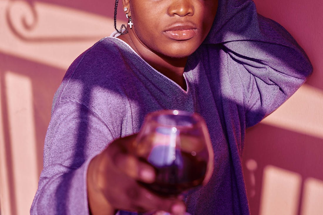 Mindful Practices to Boost Mental Wellness for a Balanced Life Image 1