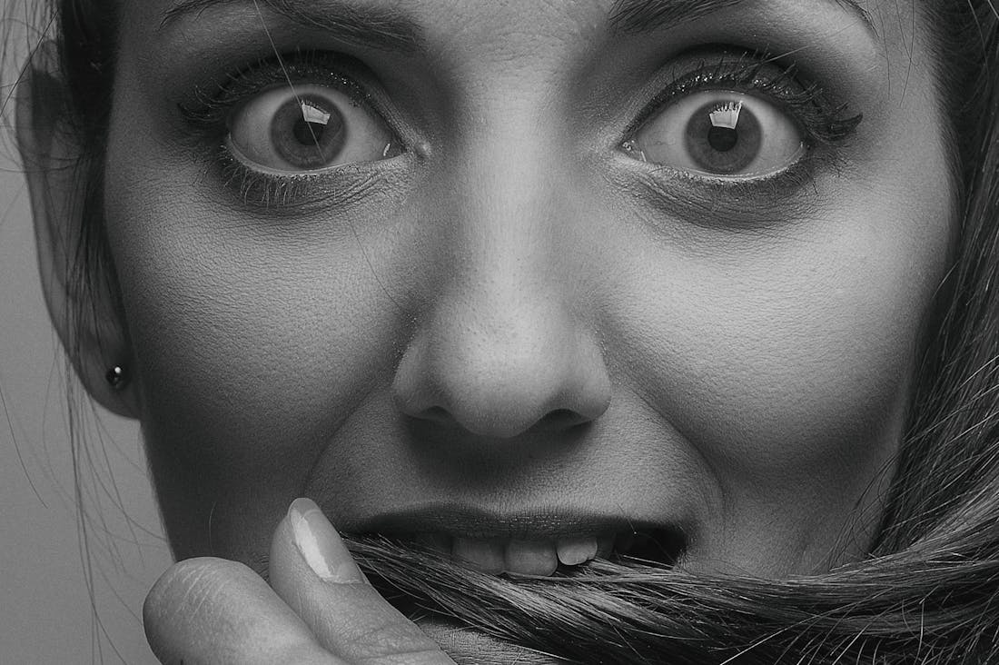 Mindful Spending: Achieving Financial Wellness Through Conscious Consumerism Image 2