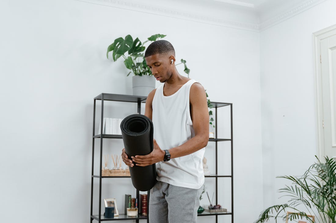 Mindful Technology: Balancing Screen Time and Mental Well-being in the Digital Age Image 3