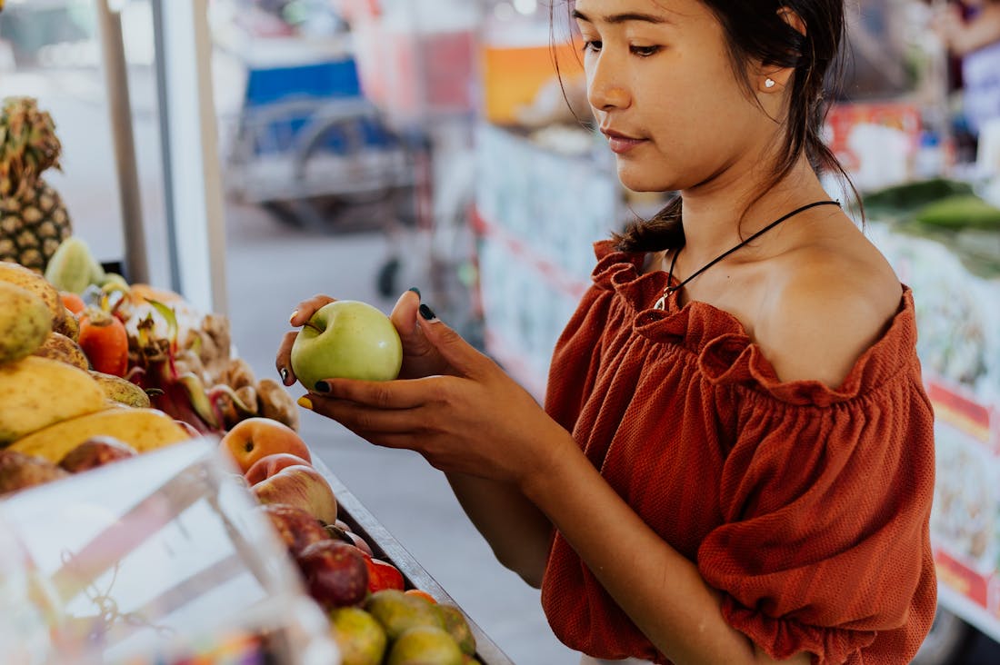 Mindful Travel: Enriching Experiences Beyond Popular Destinations Image 1