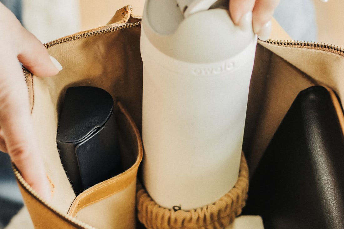 Mindful Travel: Exploring Sustainable Practices to Enrich Your Journeys While Protecting the Planet Image 2