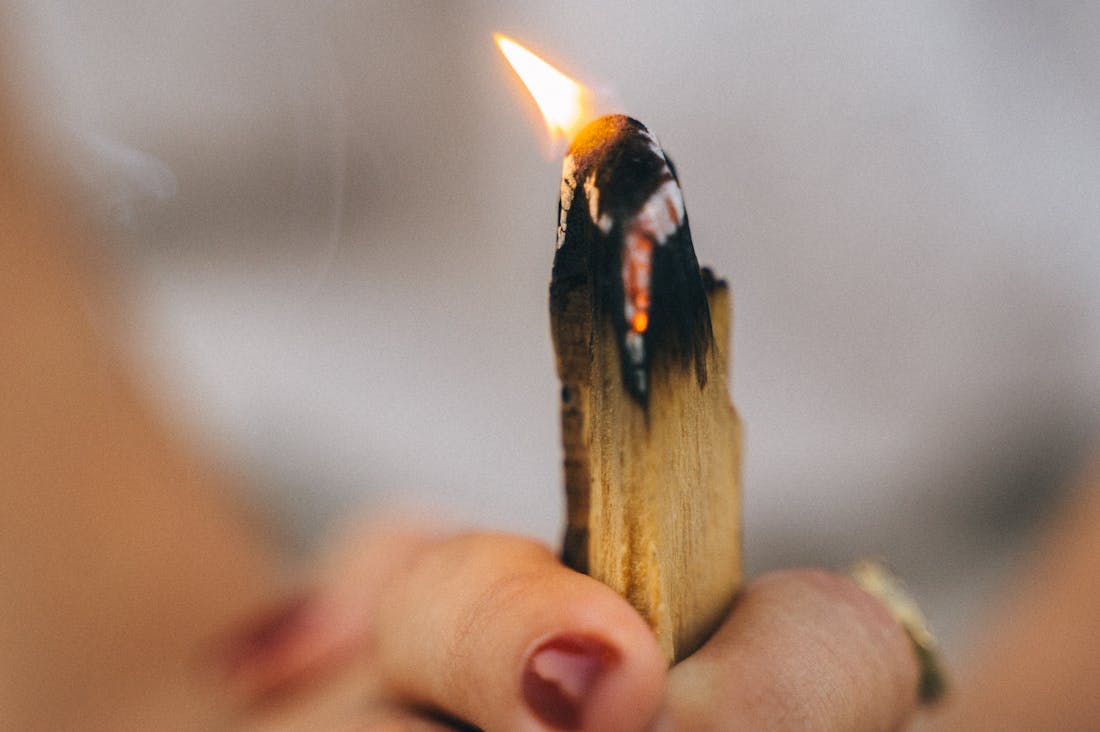 Mindful Travel: How to Cultivate Presence and Purpose in Every Journey Image 2