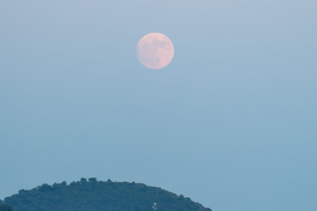 Mindful Travel: How to Cultivate Presence and Purpose in Every Journey Image 3