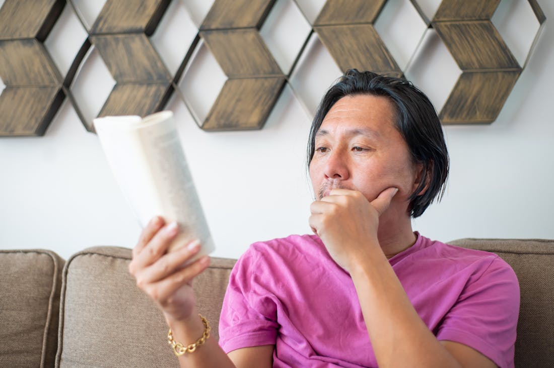 Mindful Travel: How to Cultivate Presence on Your Journeys Image 3