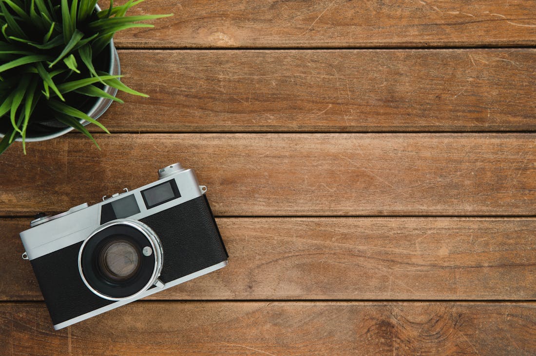 Mindful Travel: How to Explore the World While Cultivating Awareness and Connection