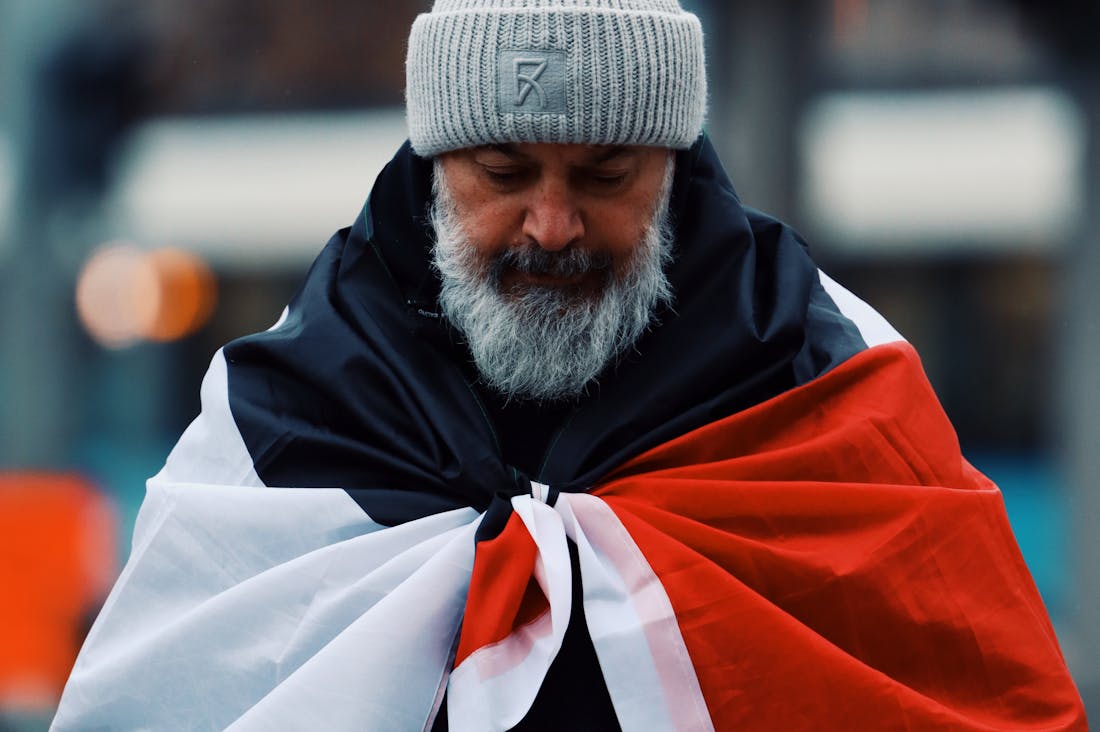 Mindful Travel: How to Explore the World While Cultivating Awareness and Connection Image 3