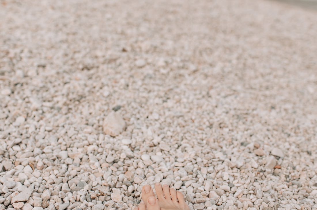 Mindful Travel Practices for Today's Conscious Explorer Image 2