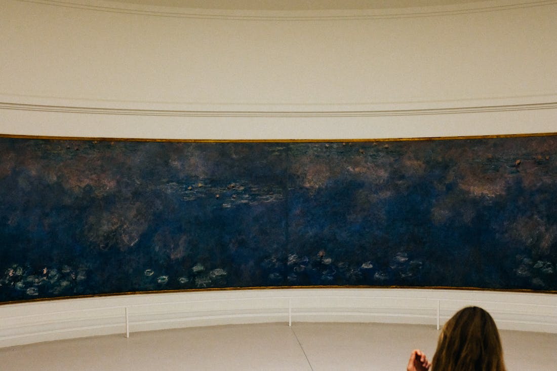 Mindful Travel: Strategies for Enriching Your Experiences and Connections Image 3