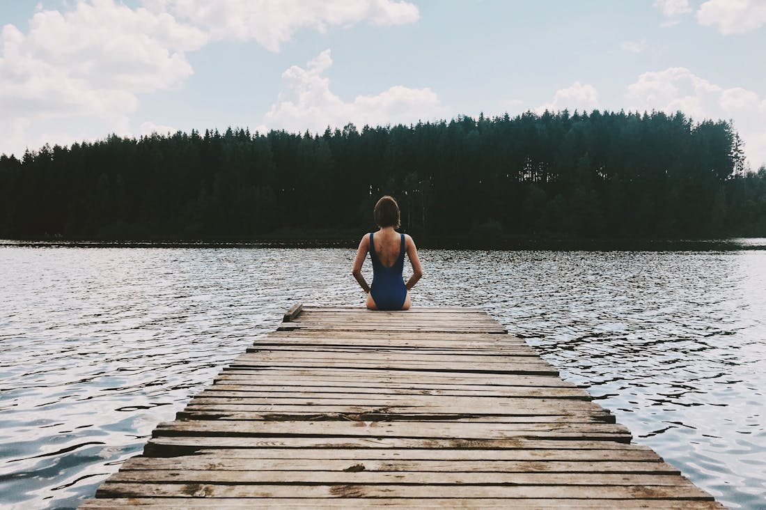 Mindful Travel Strategies for the Modern Adventurer Image 3