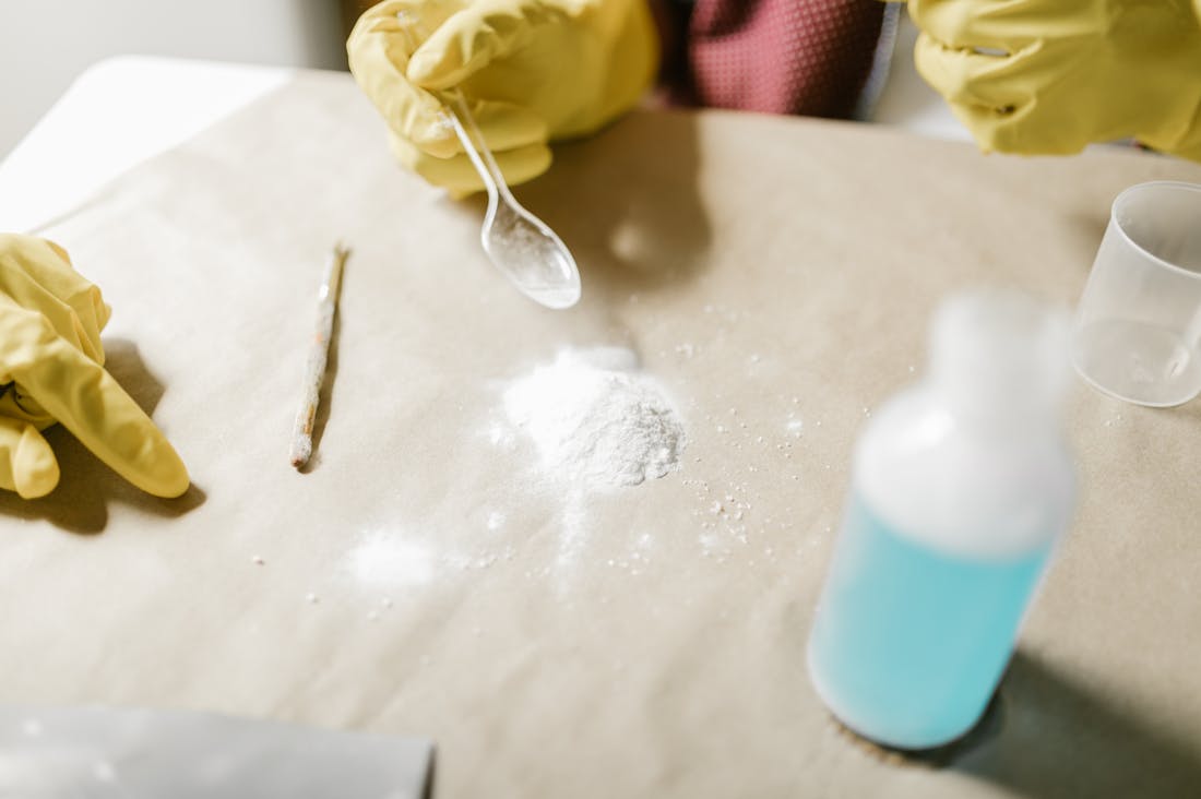 Mindful Traveling: How to Explore the World Without Leaving a Trace Image 3