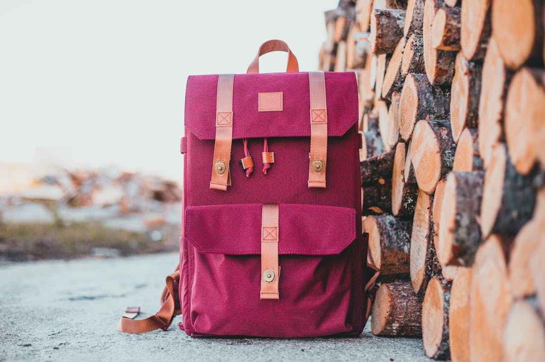 Mindful Traveling: Innovations that Enhance Your Journey Experience Image 2