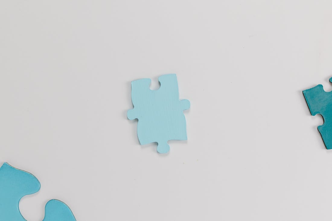 Mindfulness and Modern Living: Embracing Simplicity in a Cluttered World Image 2