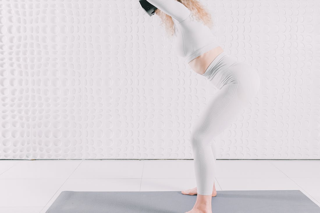 Mindfulness and Modern Living: How to Cultivate Peace and Balance in a Fast-Paced World Image 3