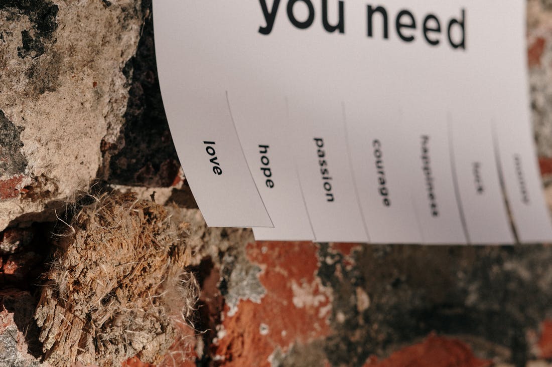 Mindfulness in the Modern Age: Practical Tips for Staying Present Amidst Distractions Image 1