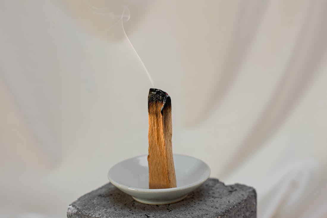 Mindfulness in the Modern World: Embracing Mental Health Practices for a Balanced Lifestyle Amidst Chaos Image 2