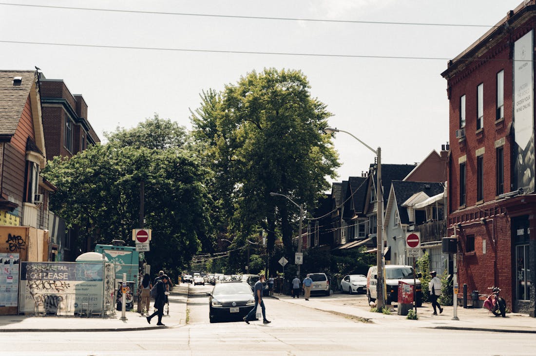 Mindfulness Practices for a Balanced Lifestyle: Integrating Calm into Daily Routines