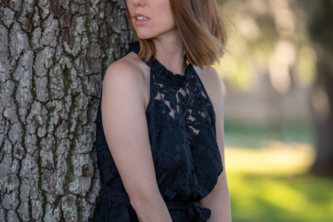 Mindfulness Practices for Enhancing Daily Life Quality Image 3