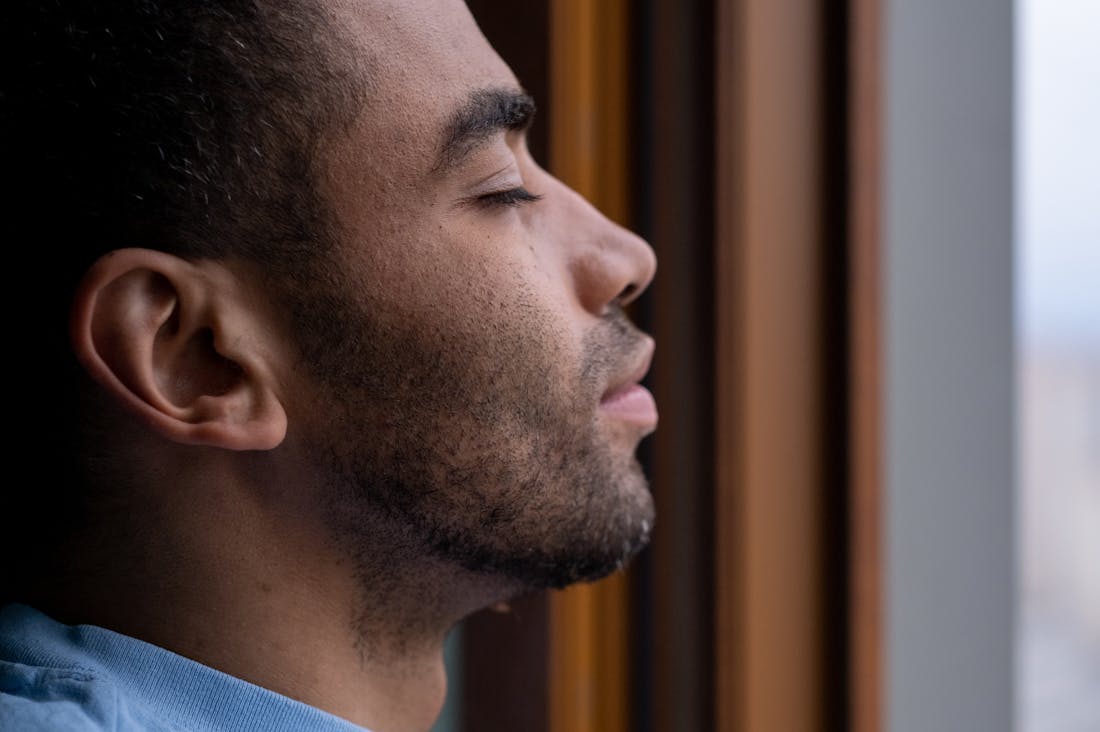 Mindfulness Practices to Enhance Daily Living and Productivity Image 3