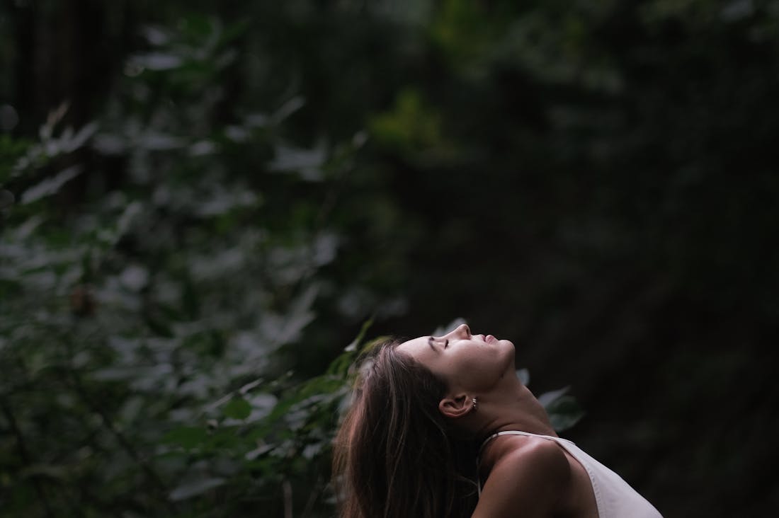 Mindfulness Techniques to Enhance Mental Wellness and Daily Productivity Image 3