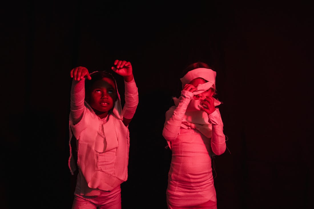 Modern Auto Technologies Enhancing Safety and Performance on the Road Image 2