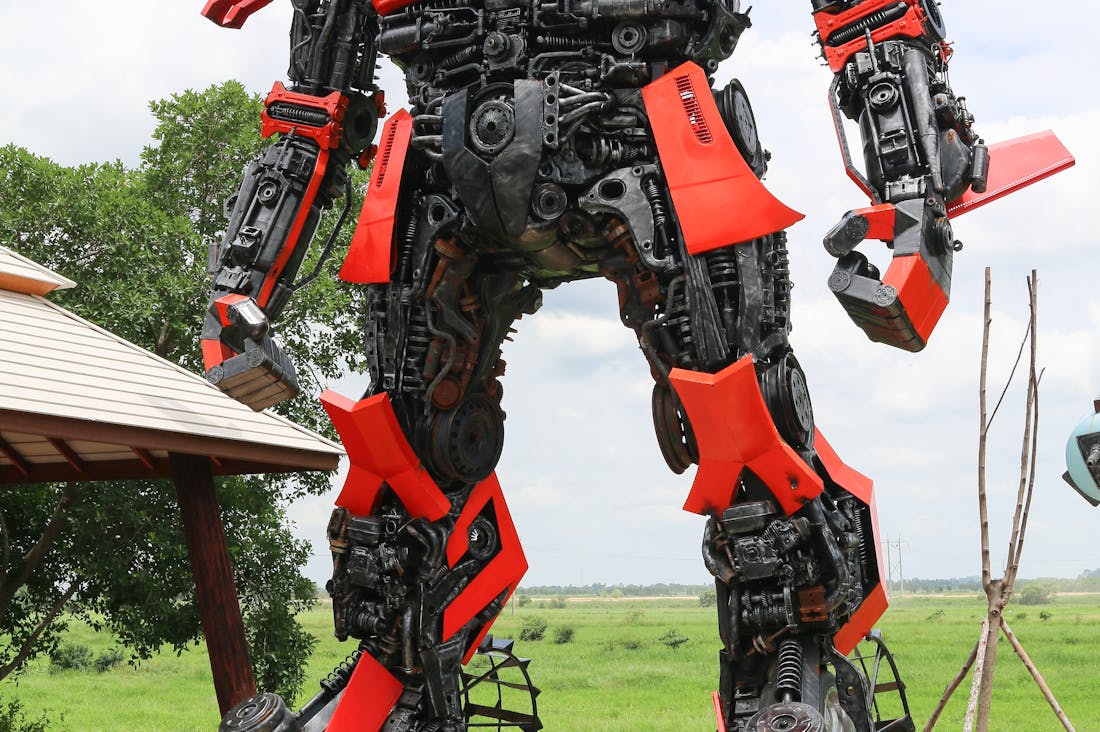 Modern Automotive Innovations That Transform Commuting Experiences Image 3