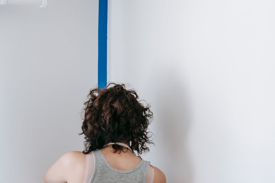 Modern Car Maintenance: Essential Tips for Peak Performance Image 1