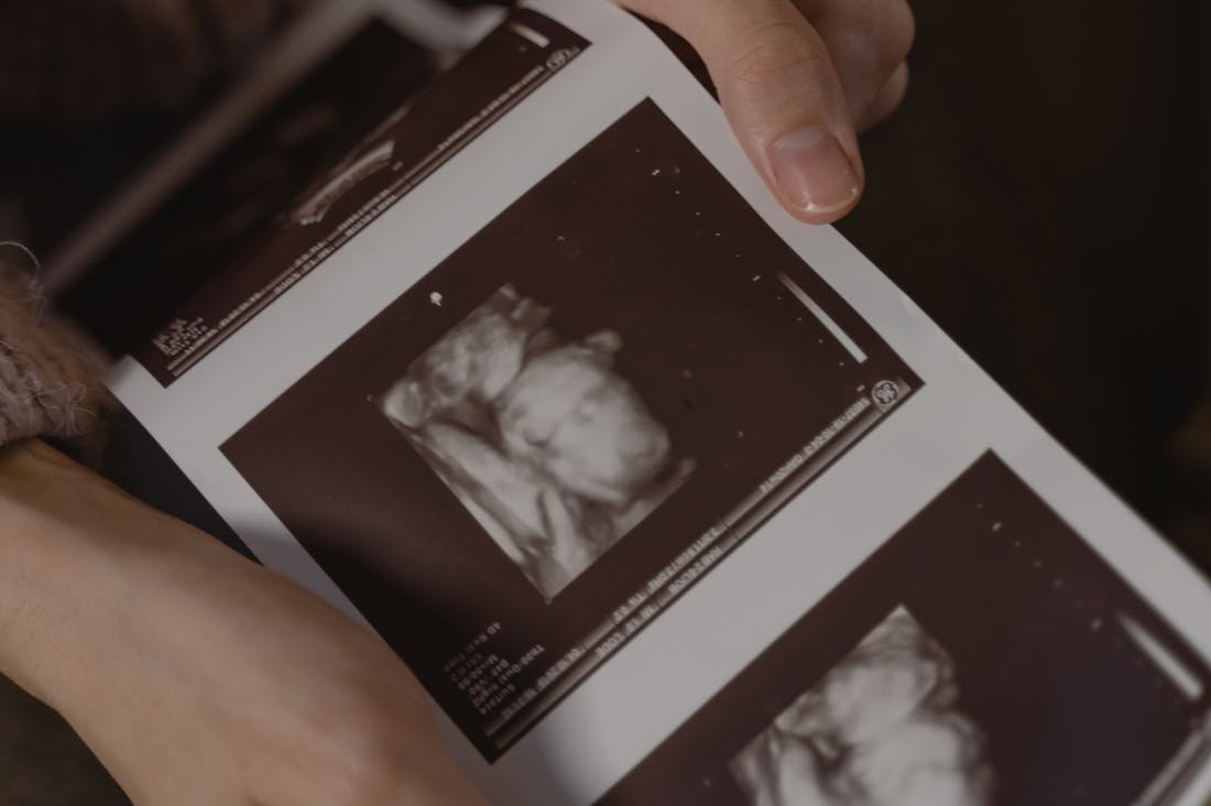 Modern Financial Planning Strategies for a Secure Future Image 3