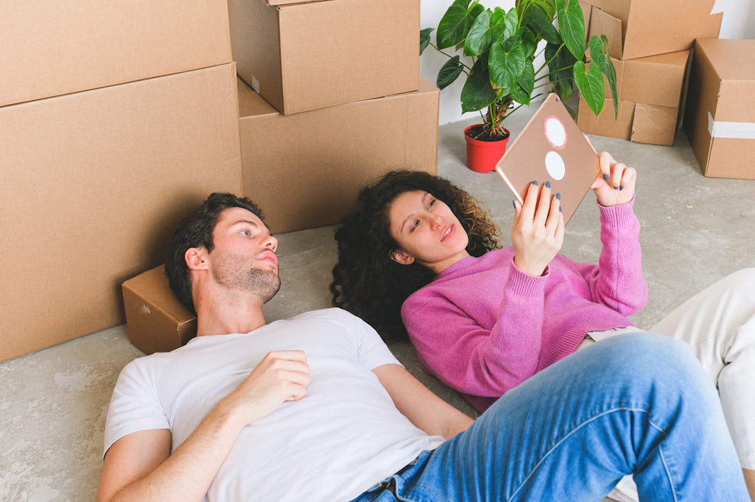 Modern Investing Strategies for Long-Term Wealth Growth Image 2