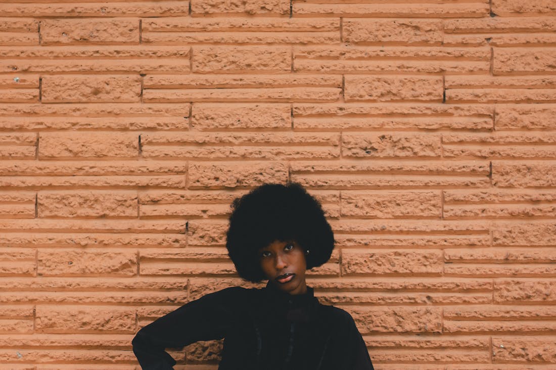 Modern Money Management: Smart Habits for Everyday Financial Success Image 2