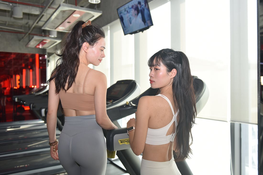 Modern Solutions to Common Health Challenges in 2023 Image 2