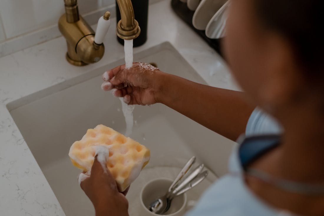 Modern Tech Trends Shaping the Future of Home Automations Image 1