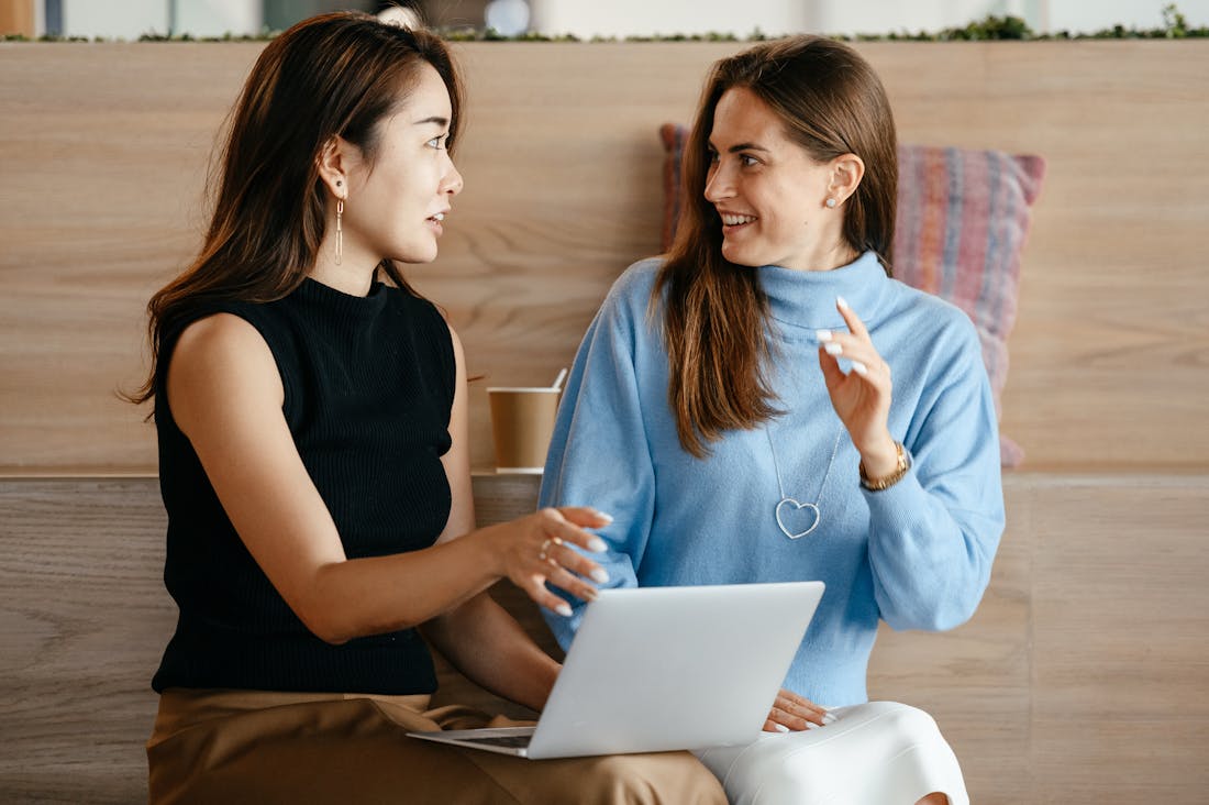Modern Techniques to Enhance Travel Experiences Without Breaking the Bank