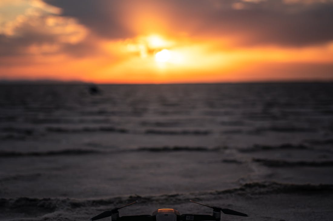 Modern Travel Essentials for Adventurers: Gear Up for Your Next Trip Image 2