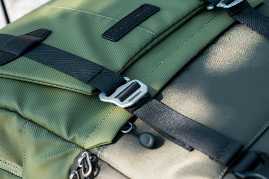 Must-Have Tech Gadgets for the Modern Traveler Image 1