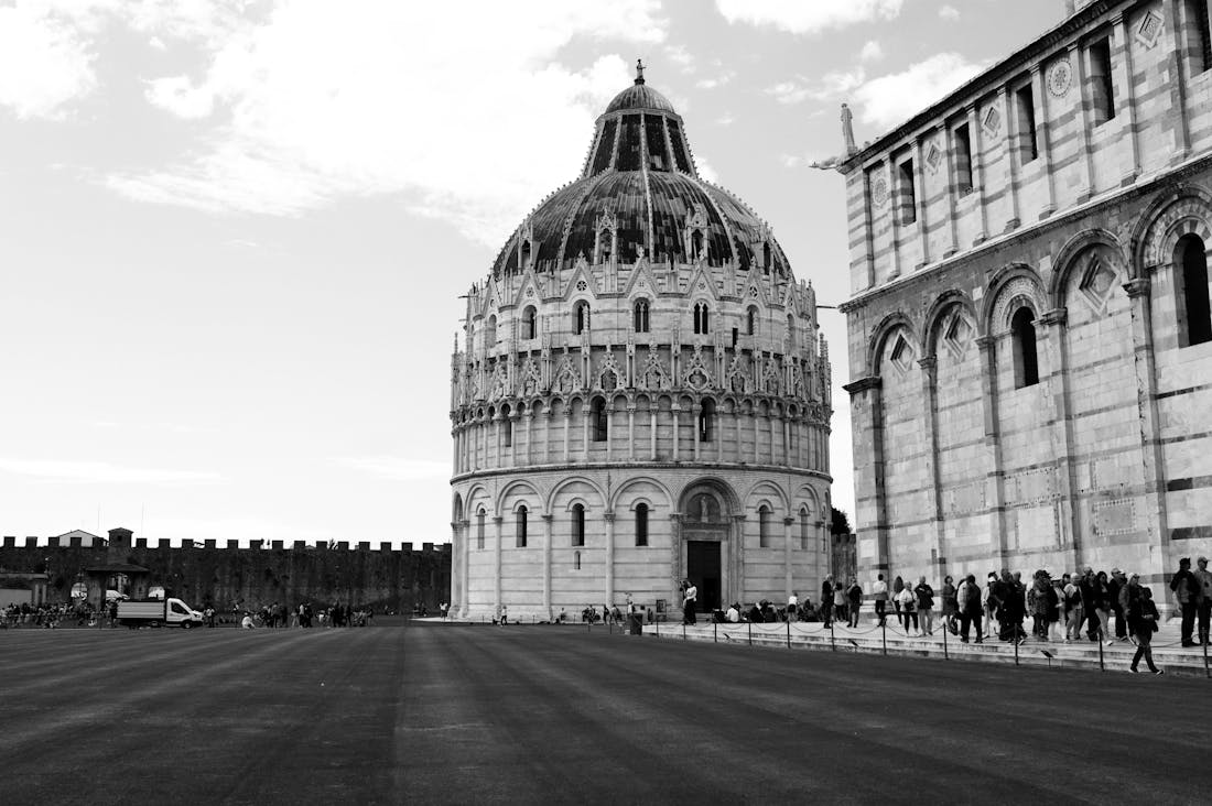 Must-Know Tips for Stress-Free Travel Planning and Execution Image 1