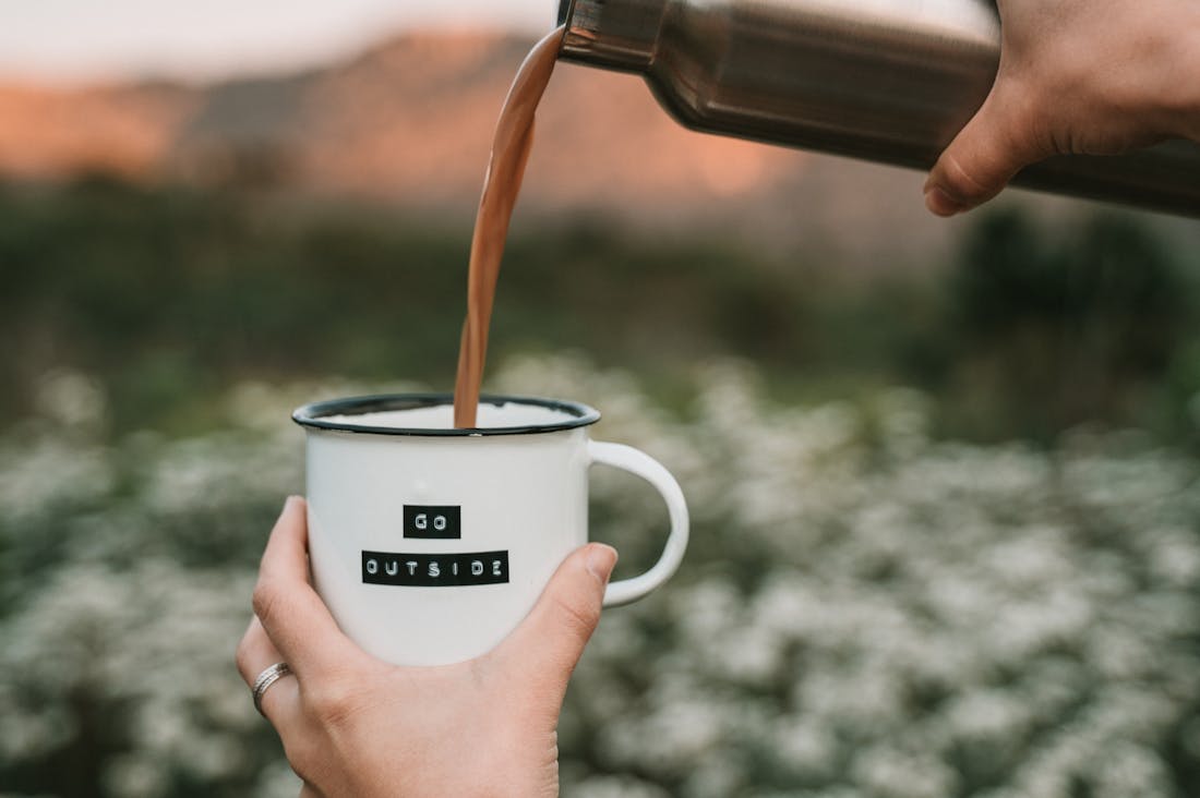 Must-See Destinations for Every Type of Traveler: Crafting Unique Experiences Worldwide Image 2