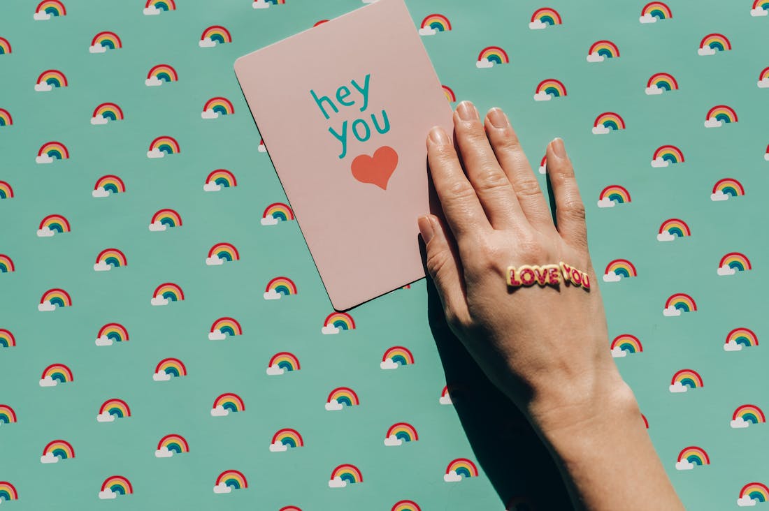 Must-See Destinations for Mindful Travelers Seeking Connection Image 3