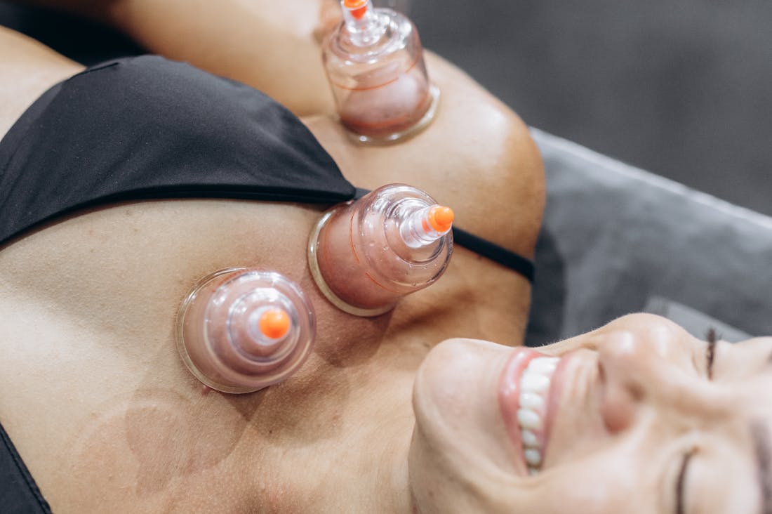 Natural Ways to Boost Immunity for Optimal Health Image 2