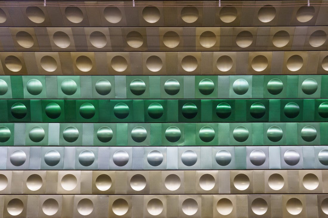 Navigating a Sustainable Future: Innovations in Eco-Friendly Transportation Image 2