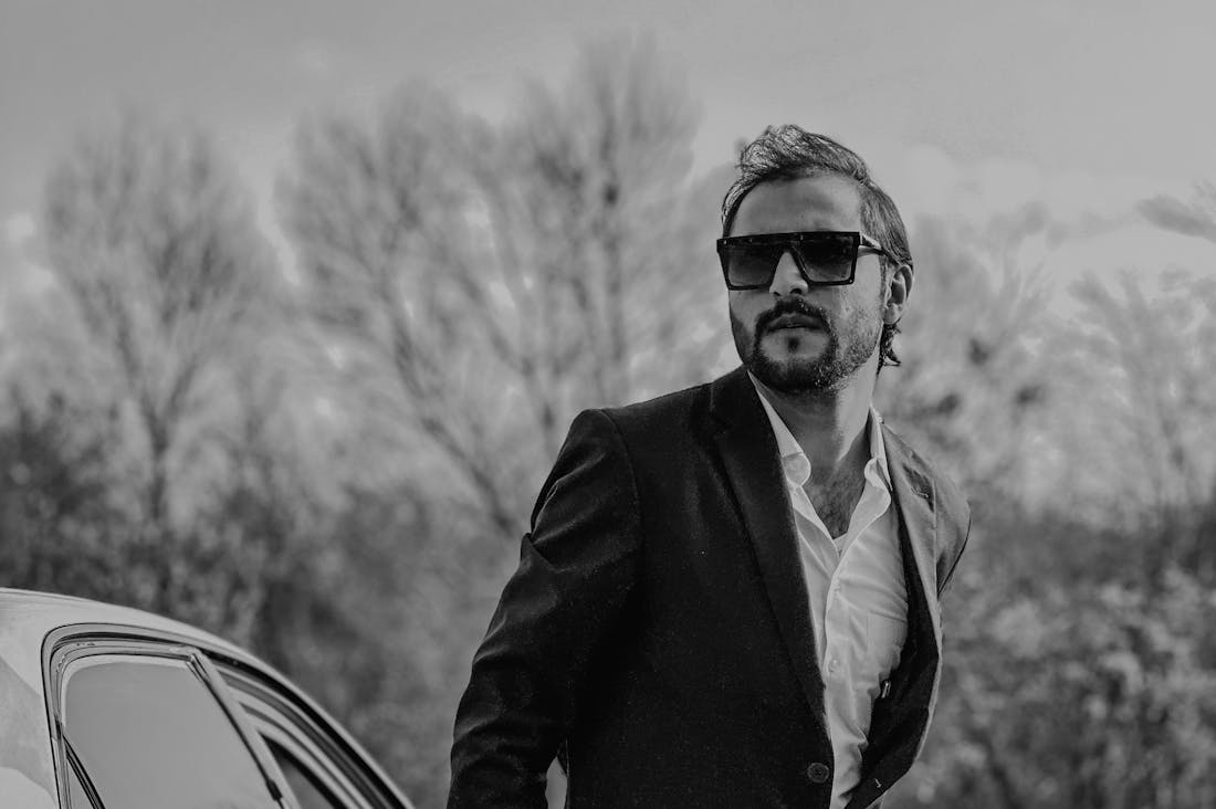 Navigating Auto Finance: Tips for Securing the Best Loan Offers and Understanding Your Rights as a Consumer