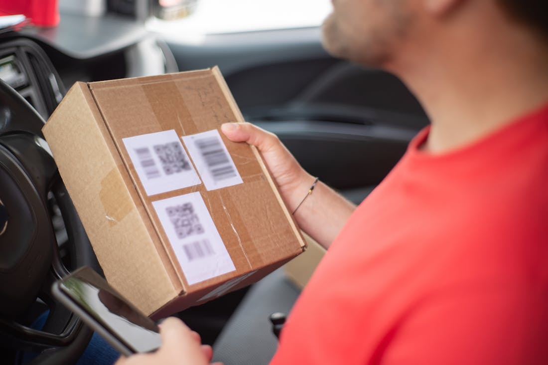 Navigating Auto Finance: Tips for Securing the Best Loan Offers and Understanding Your Rights as a Consumer Image 2