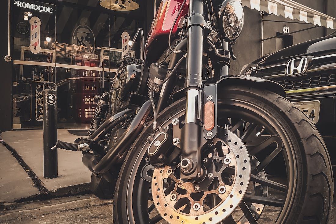 Navigating Auto Maintenance: Essential Tips for Keeping Your Car in Top Shape Image 3