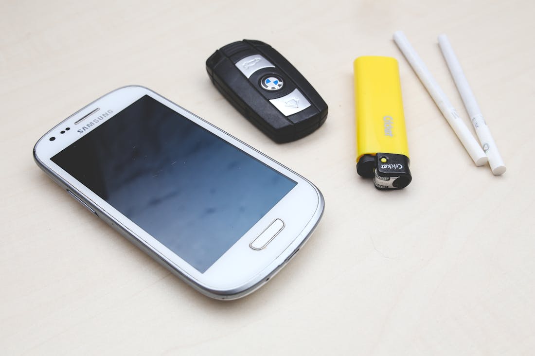 Navigating Car Maintenance: Essential Tips for Every Vehicle Owner Image 2