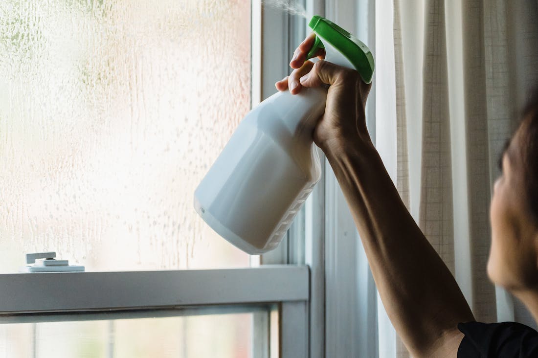 Navigating Car Ownership: Essential Tips for Maintenance and Longevity Image 1