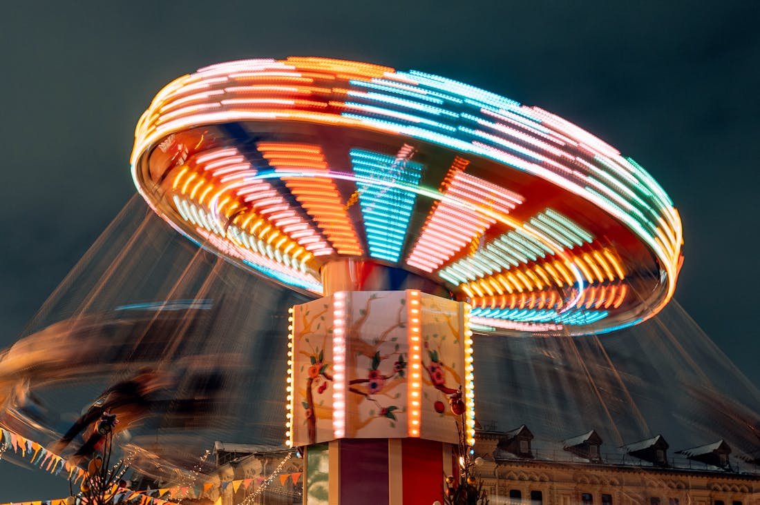 Navigating Electric Vehicle Options: A Guide to Sustainable Driving Image 2