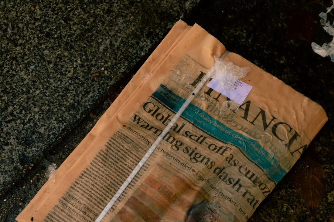 Navigating Electric Vehicle Technology: The Future of Sustainable Driving Image 3